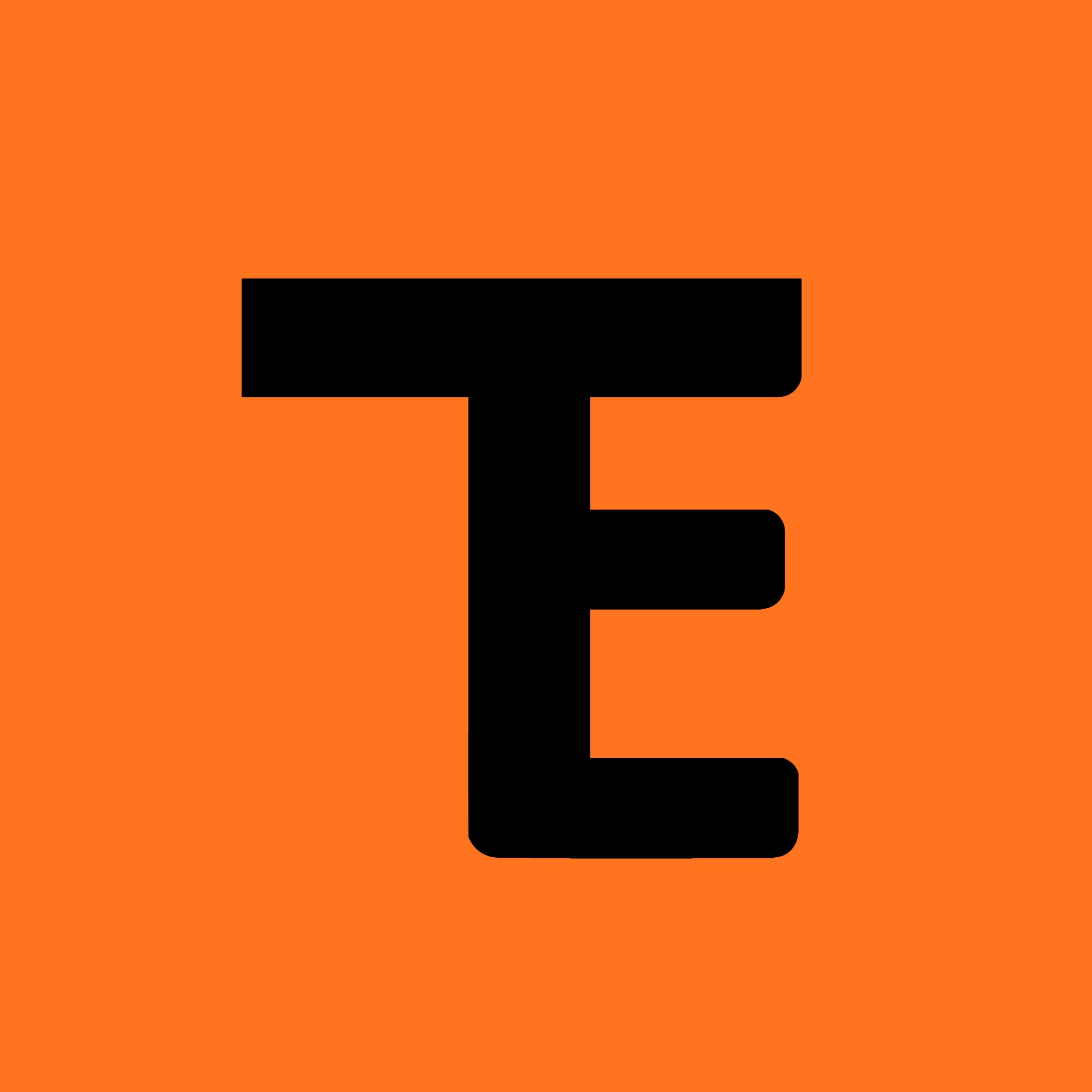 Elektro Tabib Logo